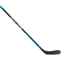 Bâton De Hockey Nexus Sync Grip De Bauer Pour Senior (2022)