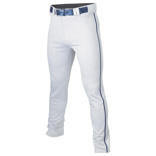 Rival_-Pant-Piped_White-Navy_front_trans copy.jpg