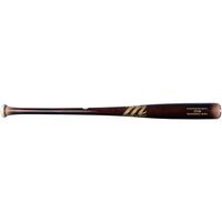 Marucci CU26 Pro Model Eclipse Wood Baseball Bat