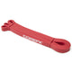 COREFX Latex Strength Band - Red
