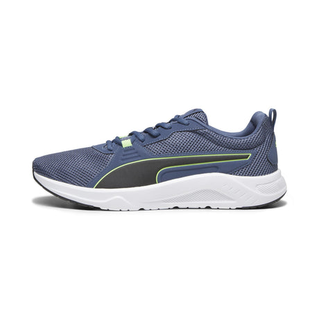 Puma FTR Connect FS Men's Running Shoes Source for Sports