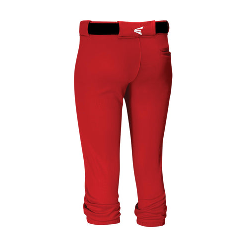 Intensity Girls Low Rise Pick Off Loop Pant