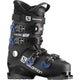 Salomon X Access 70 WIDE Men's Ski Boots - Black