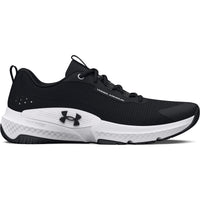 Under Armour Dynamic Select Men's Training Shoes