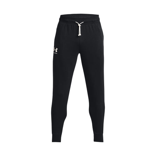 Under Armour Rival Terry Men's Joggers | Source for Sports