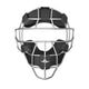 All Star FM4000 Facemask - LUC Padding