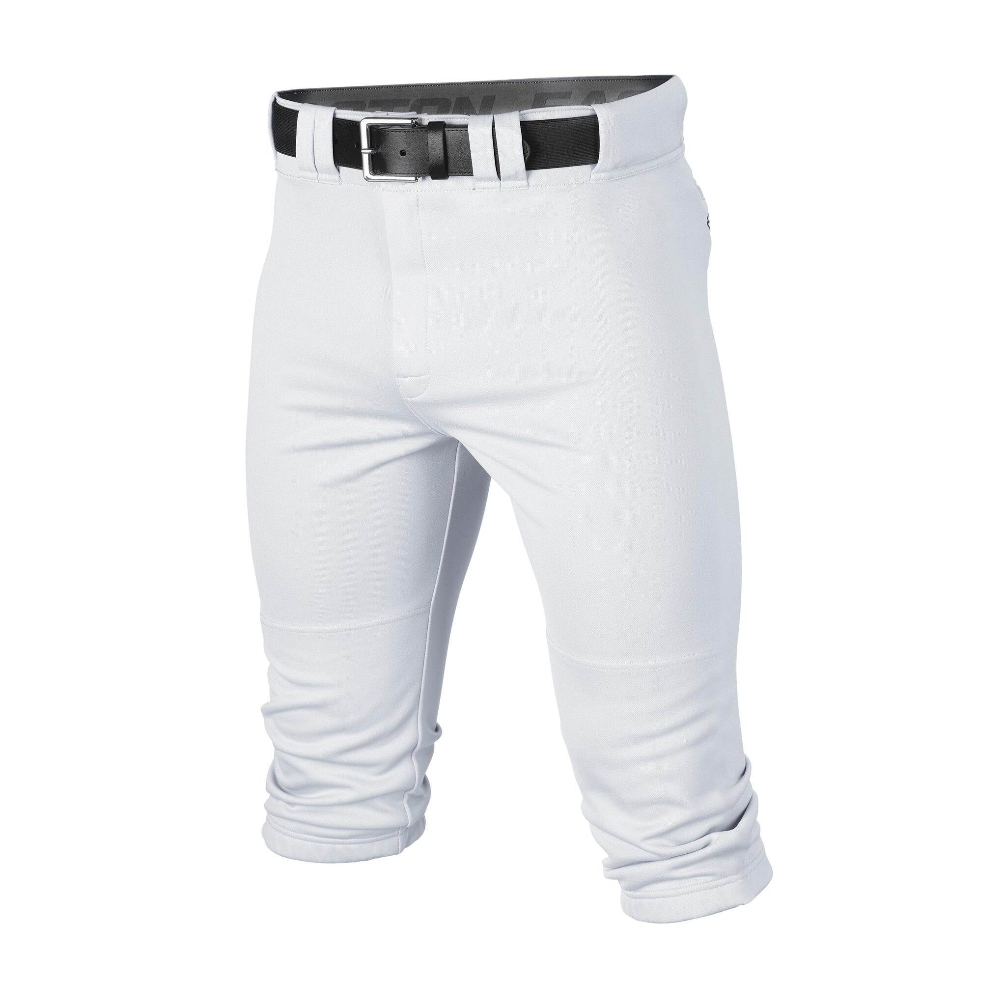 Easton Rival+ Knicker Style Adult Baseball Pants | Source for Sports