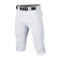 Rival_-Knicker-Solid_White_A167150-front copy.jpg