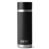 Yeti Rambler 532 ml (18 oz) Bottle With Hotshot Cap