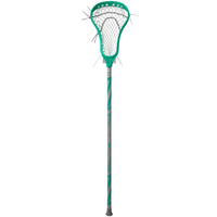 Brine Edge Rise Lacrosse Stick (2024)