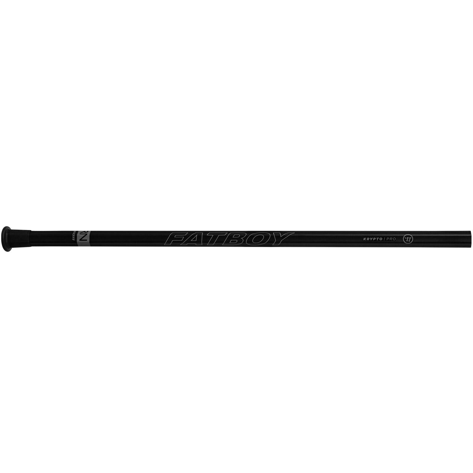 Warrior Fatboy Burn Krypto-Pro 36