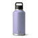 YETI_Wholesale_Drinkware_Rambler_64oz_Bottle_Cosmic_Lilac.png