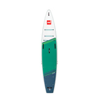 Red Paddle 13'2" Voyager+ MSL Inflatable Paddle Board