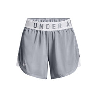 Under Armour Play Up 5" Women's Shorts
