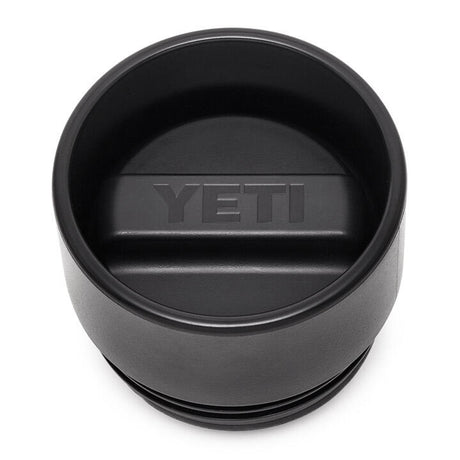 Yeti Rambler Bottle HotShot Cap Source for Sports