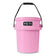Social_Media 1080x1920-YETI_Wholesale_Cargo_Loadout_Bucket_Power_Pink_Front_3622_B_2400x2400-1.png