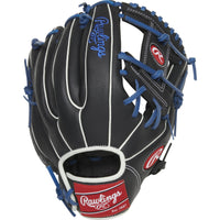 Rawlings Select Pro Lite Bo Bichette 11.5" Youth Baseball Glove