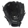 Mizuno Gpp1000y3 Prospect Powerclose 10" Youth Fielder's Baseball Glove