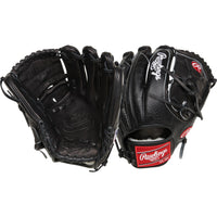 Rawlings Pro Preferred 11.75" Baseball Glove - Jacob DeGrom Gameday Pattern