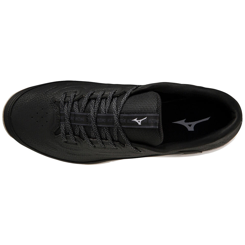 Mizuno Ambition 3 Low All Surface Baseball Cleats | Source for Sports