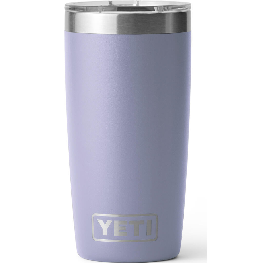 Yeti Rambler 591 ml (20 oz.) Tumbler with MagSlider Lid