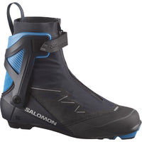 Salomon Pro Combi SC Cross-Country Ski Boots