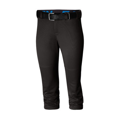Easton Pro Elite Women's Softball Pant Source for Sports