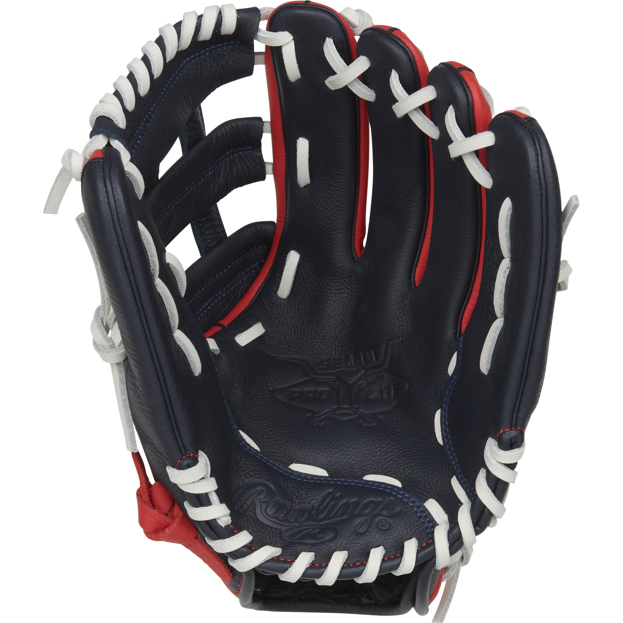 ローリングス　Ronald Acuna Jr. グローブ Rawlings Select Pro Lite Ronald Acuna Jr. 11.5