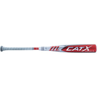 Marucci CATX Composite 2 3/4" (-8) Senior League Bat