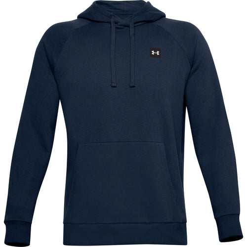 Fleece Hoodies Men's Ua Storm Rival Hoodie Under Armour Rival