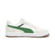 Puma Court Ultra 75 Years Men's Shoes