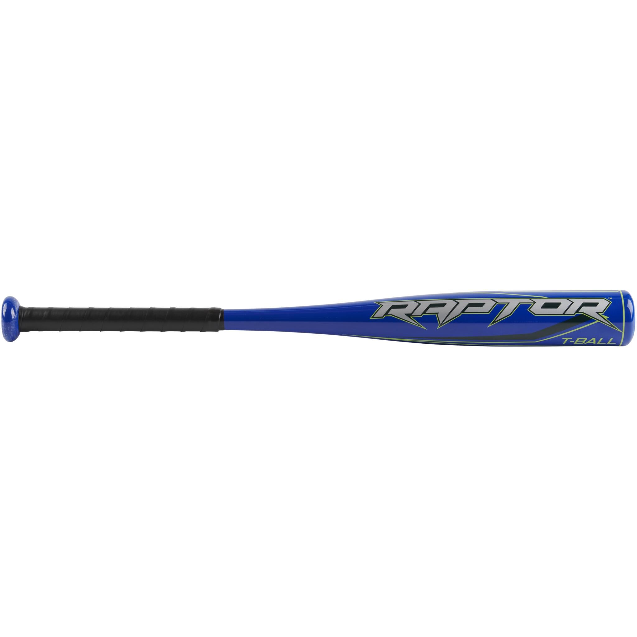 Bâton de T-Ball Raptor -12 USA Rawlings - Sports aux Puces St-Jean Bâton de T-Ball Raptor -12 USA Rawlings - Sports aux Puces St-Jean