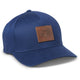 Fox Racing Coastal Blues FlexFit Hat