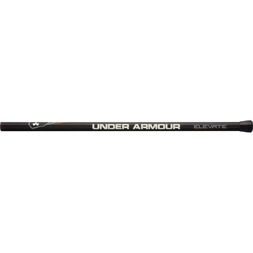 Under Armour Elevate Box Attack Lacrosse Handle