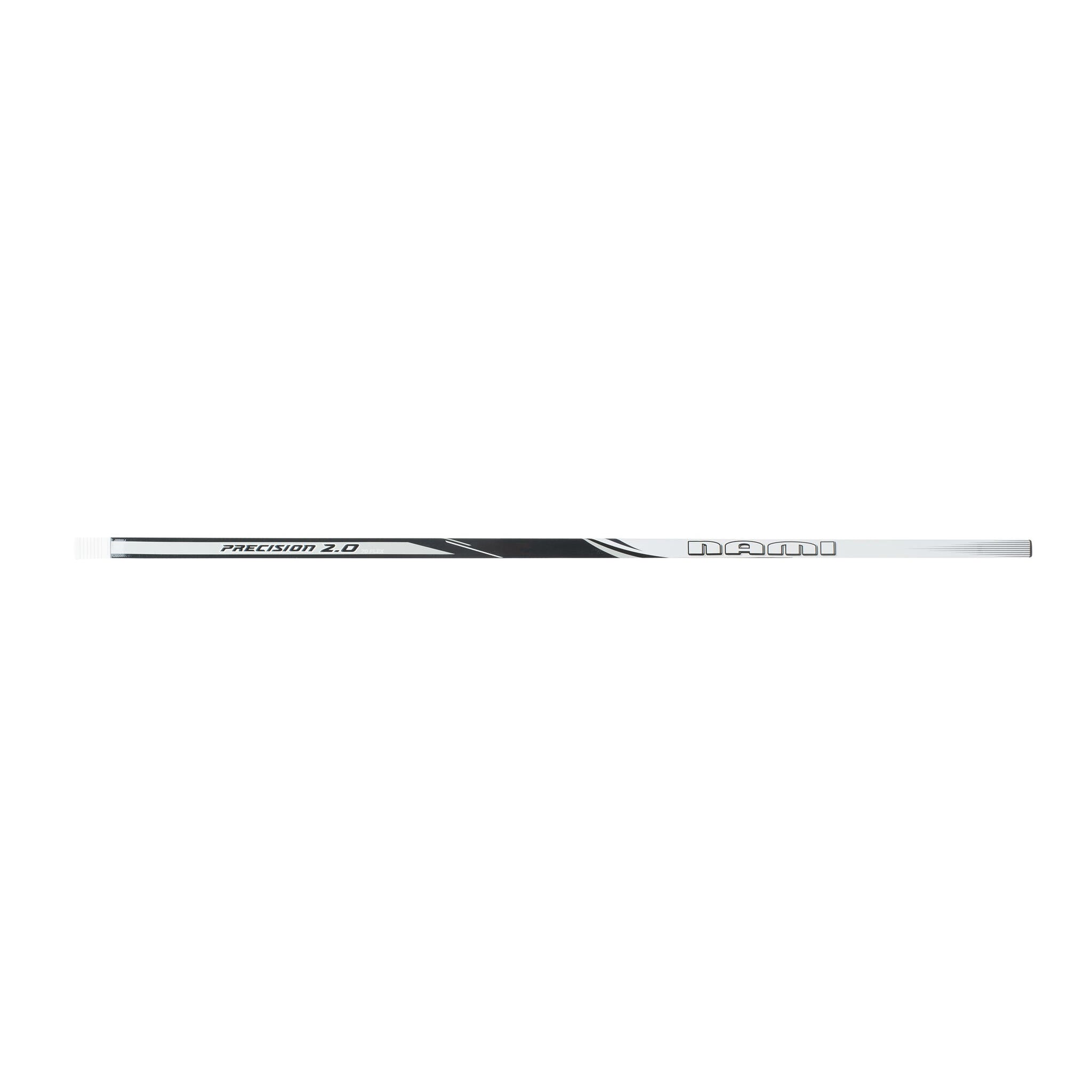Nami Precision 2.0 Senior Ringette Stick | Source for Sports