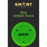 Rondelle De Hockey Smart - 4OZ