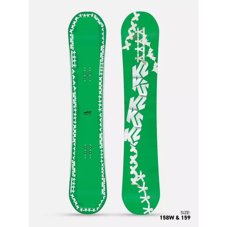 aeccabb25d1c5b6eaaefabed4c314c