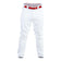 Rawlings Premium Baseball Semi-Relaxed Fit Baseball Pants