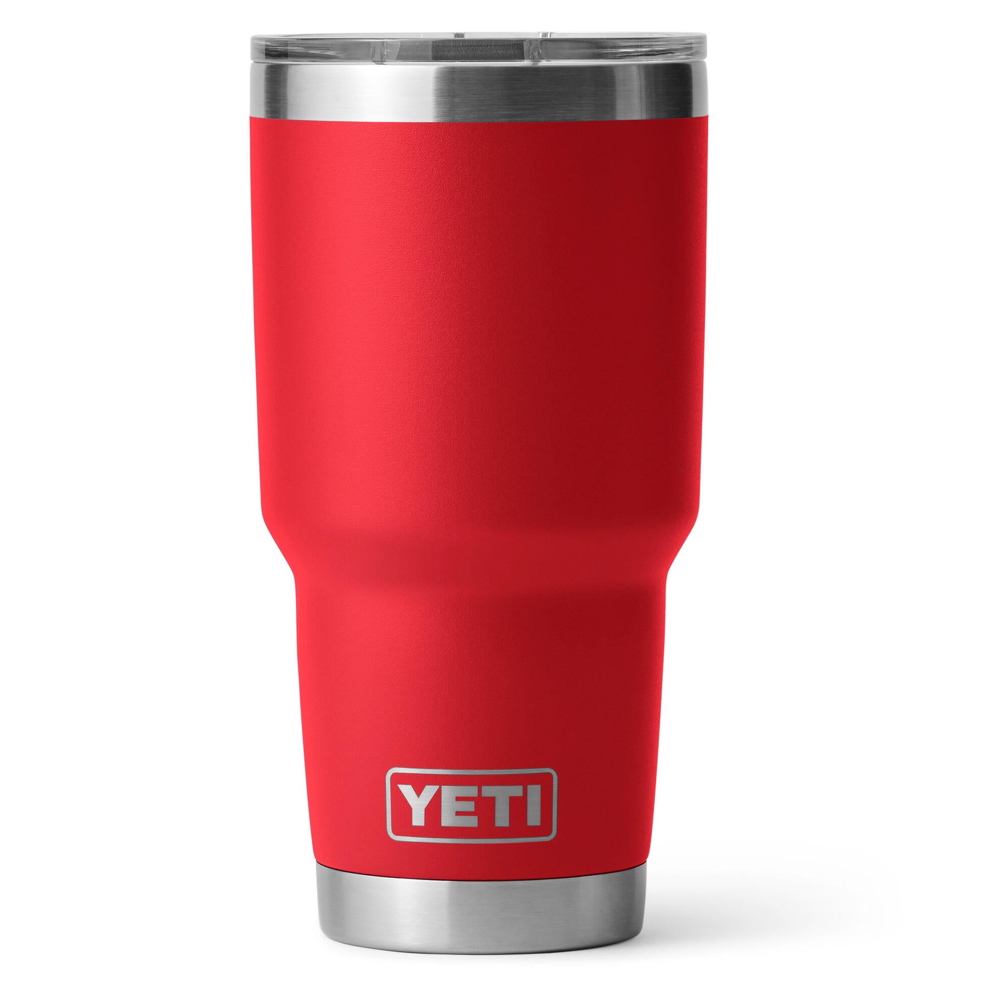 Yeti Rambler 887 ml (30 oz.) Tumbler with MagSlider Lid | Source