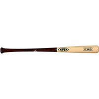 KR3 Canadian Rock Maple C271 Wood Baseball Bat