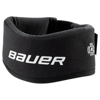 Protège-Cou De Hockey NLP7 Core De Bauer Pour Senior