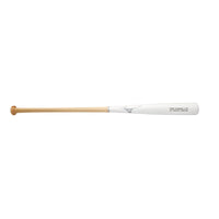 Bâton De Balle Rapide Fungo de Mizuno - 34 po