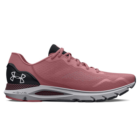 Under Armour HOVR Sonic Women's Running Shoes Source for Sports