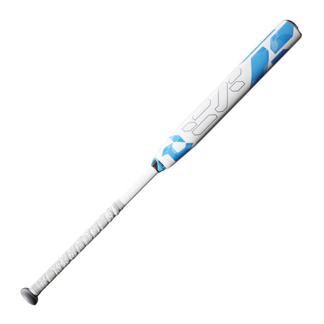 Bâton De Baseball 2026 Exile™ Rogue (-3) BBCOR De DeMarini | La Source du Sport | La Source du sport
