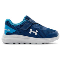 Under Armour Inf Surge 2 AC Youth Running Shoes