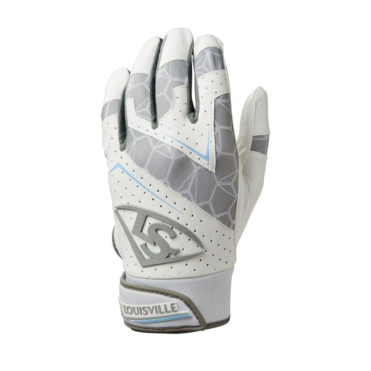 Louisville Slugger Genuine V2 Batting Glove | Source for Sports