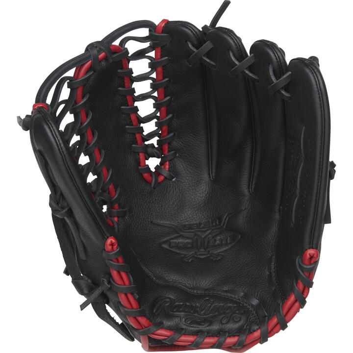 Rawlings Select Pro Lite Mike Trout 12.25
