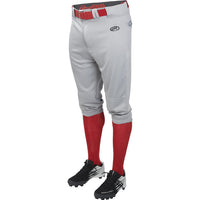 Rawlings Knicker Launch Men's Baseball Pants