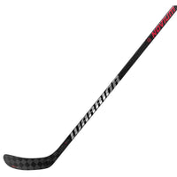 Warrior Novium Pro Senior Hockey Stick (2022)