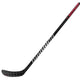 Warrior Novium Pro Intermediate Hockey Stick (2022)